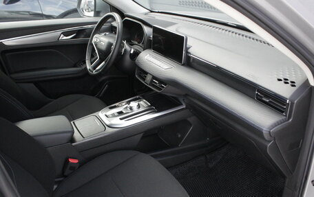 Haval Jolion, 2023 год, 1 745 000 рублей, 6 фотография