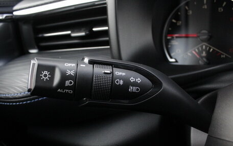 Haval Jolion, 2023 год, 1 745 000 рублей, 12 фотография