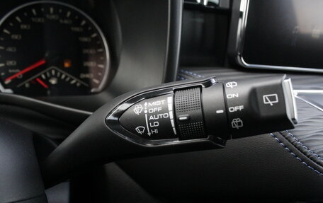 Haval Jolion, 2023 год, 1 745 000 рублей, 13 фотография