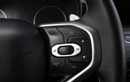 Haval Jolion, 2023 год, 1 745 000 рублей, 11 фотография