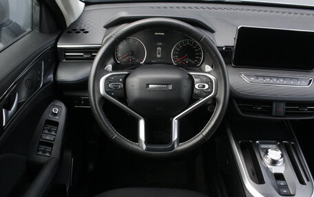 Haval Jolion, 2023 год, 1 745 000 рублей, 8 фотография