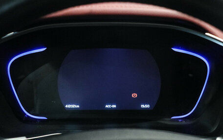 Geely Coolray I, 2024 год, 2 195 000 рублей, 27 фотография