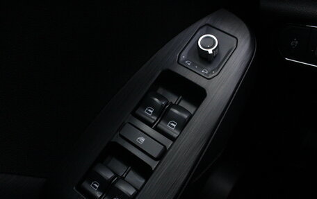 Haval Jolion, 2023 год, 1 745 000 рублей, 21 фотография