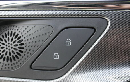 Haval Jolion, 2023 год, 1 745 000 рублей, 22 фотография