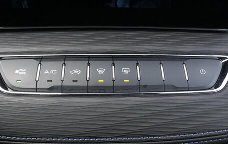 Haval Jolion, 2023 год, 1 745 000 рублей, 18 фотография