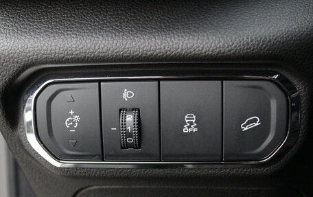 Haval Jolion, 2023 год, 1 745 000 рублей, 20 фотография