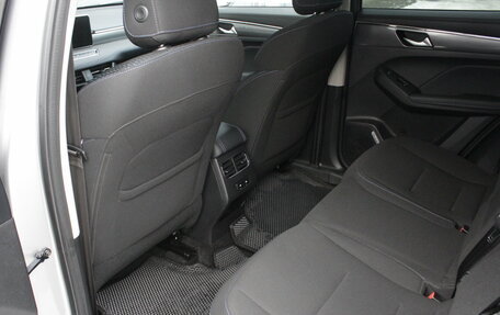 Haval Jolion, 2023 год, 1 745 000 рублей, 24 фотография