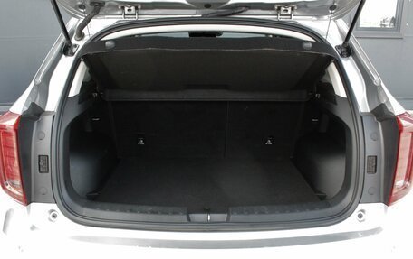 Haval Jolion, 2023 год, 1 745 000 рублей, 28 фотография