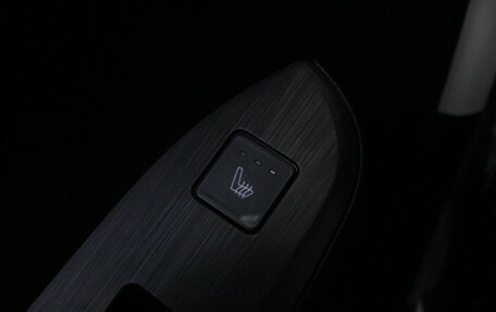 Haval Jolion, 2023 год, 1 745 000 рублей, 26 фотография