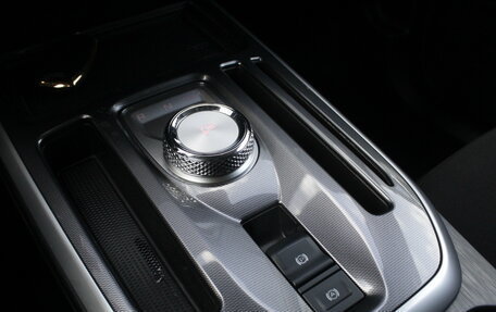 Haval Jolion, 2023 год, 1 745 000 рублей, 19 фотография