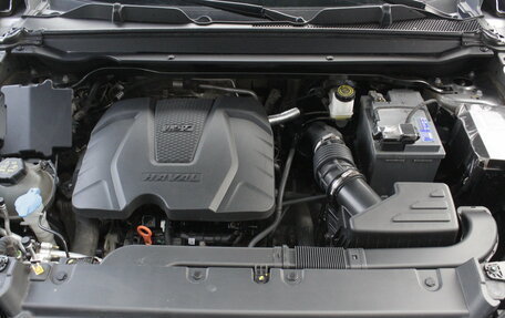 Haval Jolion, 2023 год, 1 745 000 рублей, 27 фотография