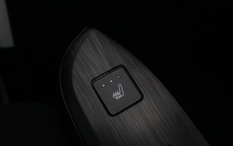 Haval Jolion, 2023 год, 1 745 000 рублей, 25 фотография