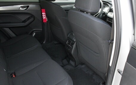Haval Jolion, 2023 год, 1 745 000 рублей, 23 фотография
