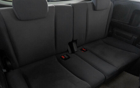 Honda Freed I, 2010 год, 1 039 000 рублей, 11 фотография