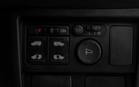 Honda Freed I, 2010 год, 1 039 000 рублей, 20 фотография