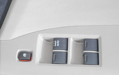 Honda Freed I, 2010 год, 1 039 000 рублей, 21 фотография