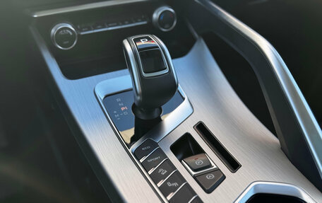 Geely Coolray I, 2021 год, 1 650 000 рублей, 16 фотография