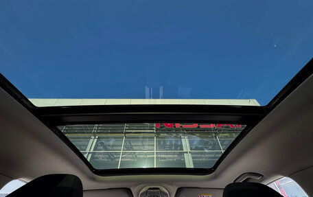 Geely Coolray I, 2021 год, 1 650 000 рублей, 17 фотография