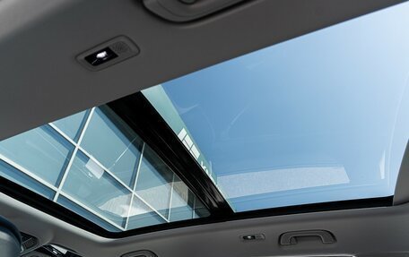 Geely Atlas, 2025 год, 3 970 990 рублей, 33 фотография