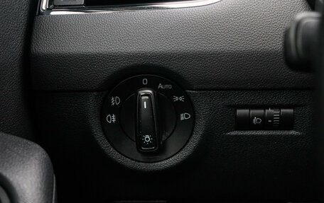 Skoda Octavia, 2014 год, 998 000 рублей, 17 фотография