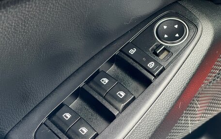 KIA Seltos I, 2020 год, 2 309 000 рублей, 18 фотография