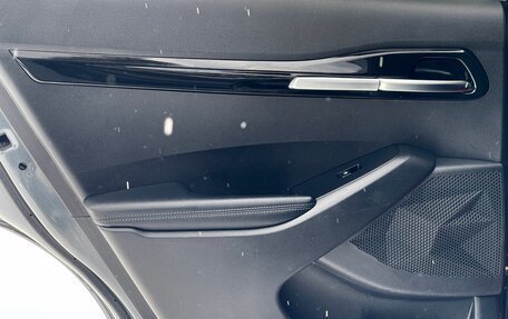 KIA Seltos I, 2020 год, 2 309 000 рублей, 20 фотография