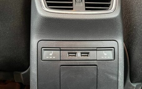 Skoda Octavia, 2019 год, 2 100 000 рублей, 21 фотография