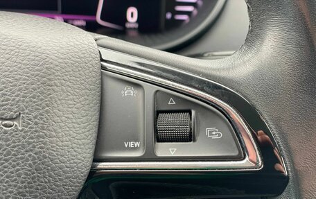 Skoda Octavia, 2019 год, 2 100 000 рублей, 16 фотография