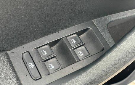 Skoda Octavia, 2019 год, 2 100 000 рублей, 9 фотография