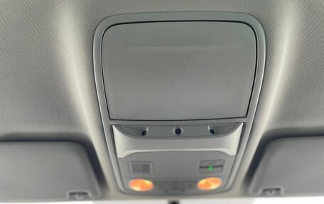 Skoda Octavia, 2019 год, 2 100 000 рублей, 22 фотография