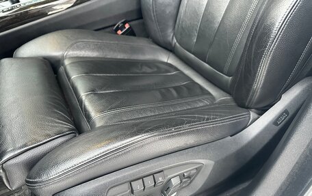 BMW X5, 2014 год, 3 550 000 рублей, 12 фотография