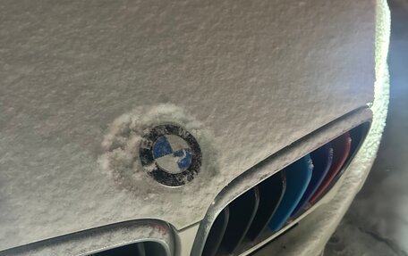 BMW X5, 2014 год, 3 550 000 рублей, 15 фотография