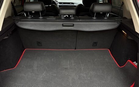 Geely Atlas, 2022 год, 1 850 000 рублей, 7 фотография