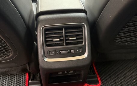 Geely Atlas, 2022 год, 1 850 000 рублей, 13 фотография