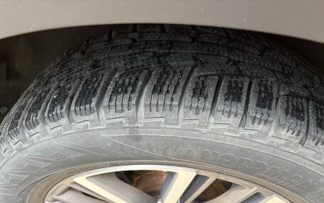 Geely Atlas, 2022 год, 1 850 000 рублей, 19 фотография