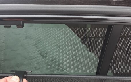 Skoda Superb III рестайлинг, 2009 год, 5 500 009 рублей, 7 фотография