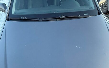 Opel Astra H, 2008 год, 620 000 рублей, 11 фотография