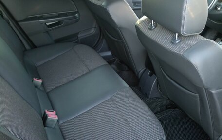 Opel Astra H, 2008 год, 620 000 рублей, 21 фотография