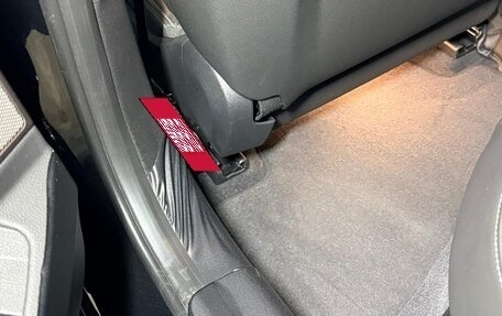 BMW M3, 2022 год, 11 700 000 рублей, 11 фотография