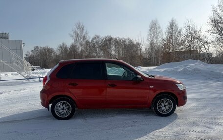 Datsun mi-DO, 2017 год, 620 000 рублей, 3 фотография