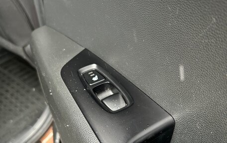 Hyundai Creta I рестайлинг, 2016 год, 1 690 000 рублей, 6 фотография