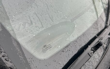 Hyundai Creta I рестайлинг, 2016 год, 1 690 000 рублей, 16 фотография