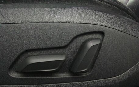 Audi A4, 2020 год, 3 290 000 рублей, 15 фотография