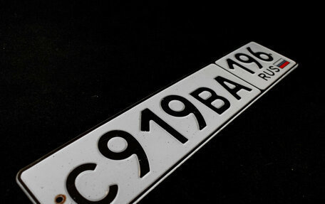 Mitsubishi Outlander III рестайлинг 3, 2012 год, 1 200 000 рублей, 24 фотография