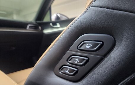 KIA K5, 2023 год, 1 920 013 рублей, 14 фотография