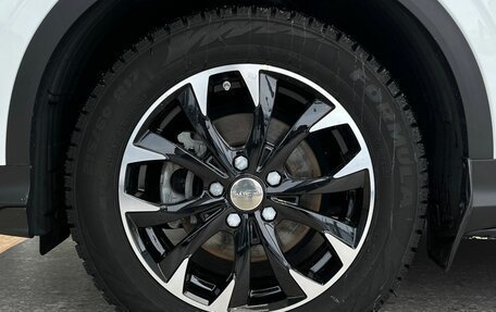 Geely Coolray I, 2023 год, 2 059 000 рублей, 6 фотография