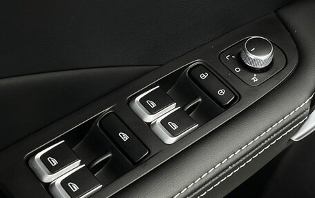 Geely Coolray I, 2023 год, 2 059 000 рублей, 16 фотография