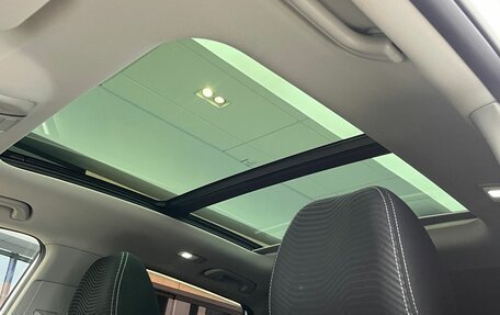 Geely Coolray I, 2023 год, 2 059 000 рублей, 14 фотография