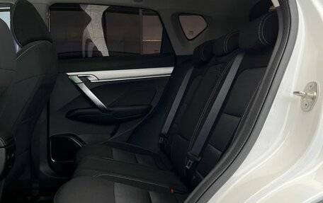 Geely Coolray I, 2023 год, 2 059 000 рублей, 12 фотография