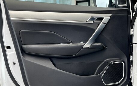 Geely Coolray I, 2023 год, 2 059 000 рублей, 15 фотография